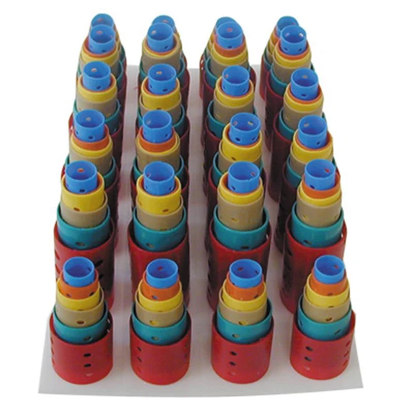 SMR134  smooth magnetic rollers pack (1).jpg