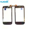 Replacement Touch Screen Digitizer for Wiko Cink Slim