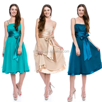 best lady gown