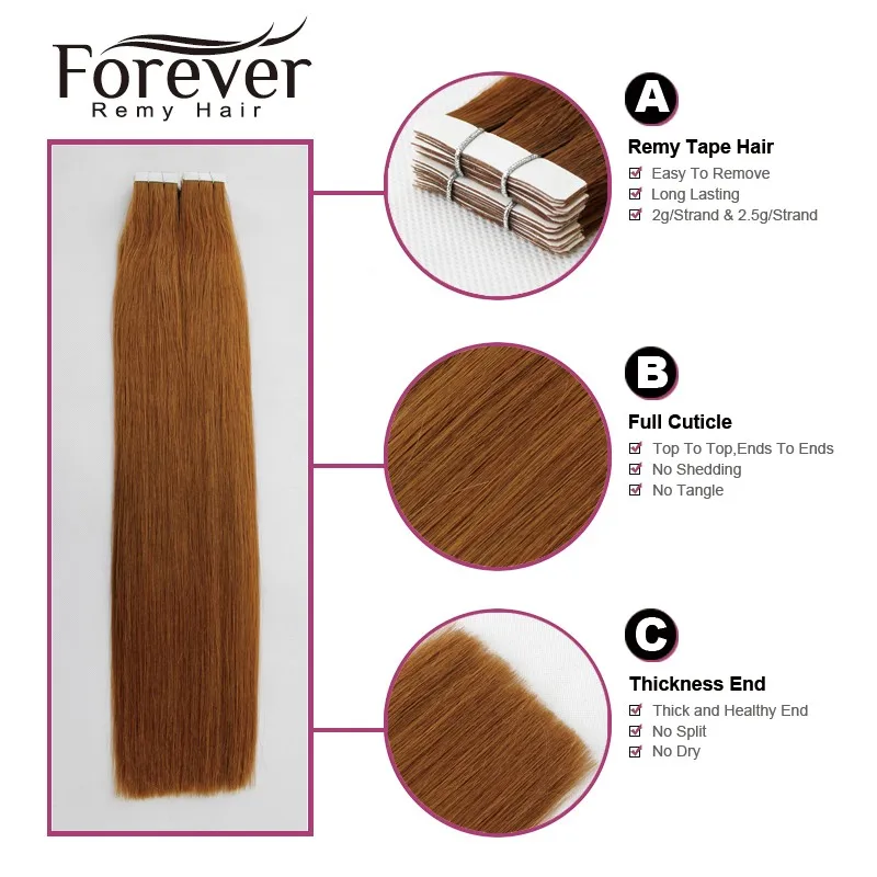 European Most Popular Top Grade Russian Hair Kinky Curly Double Drawn