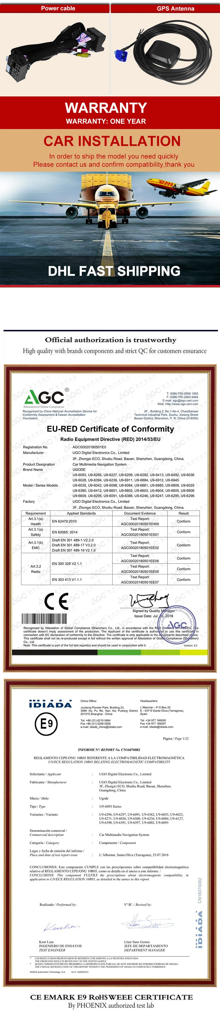 bmw f30 gps stereo (6).jpg