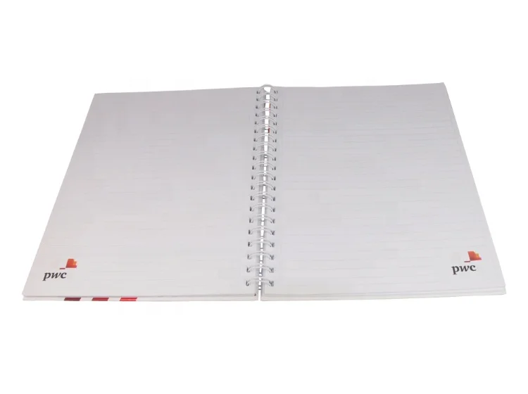 7301bnotebook-OEM02-04