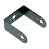 hardware u shaped mounting bracket