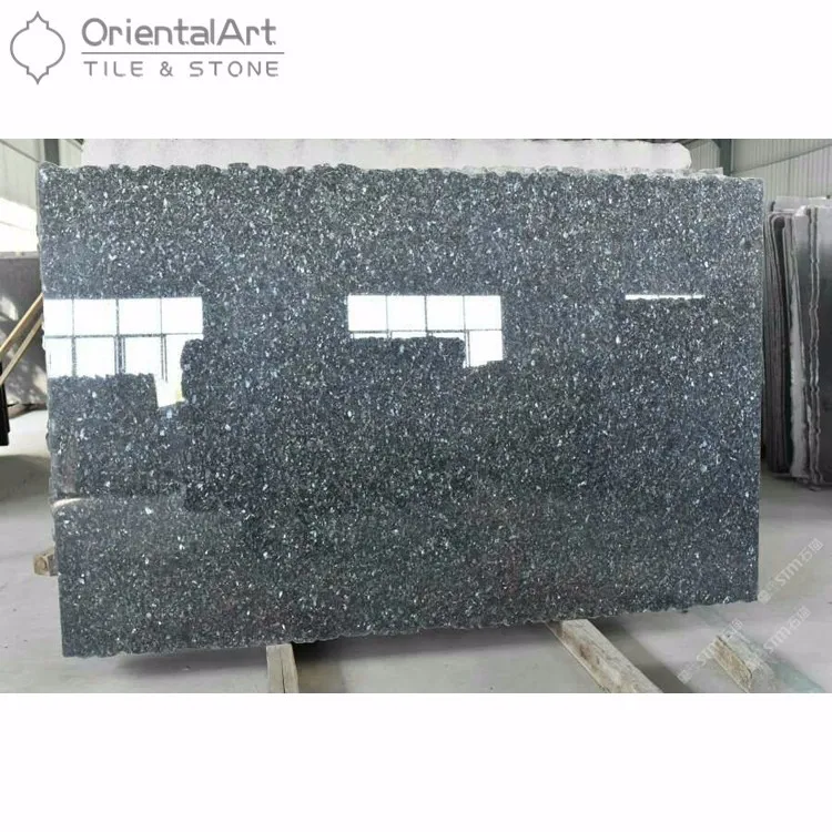 Blue Pearl Granite Price Suppliers And Blue Pearl Granite Price Supplieranufacturers At Alibaba