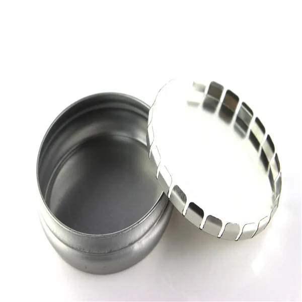 Fissure Boite Mini Clic Clac Boite De Conserve Pour Le Sucre Buy Boite De Bidon De Fente Boite De Bidon De Clic Clac Mini Boite De Bidon De Clic Pour Le Sucre Product On