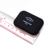 New arrival smart electronics case abs plastic handheld enclosure