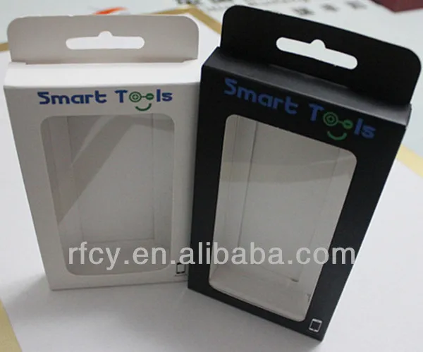 iphone box4.2