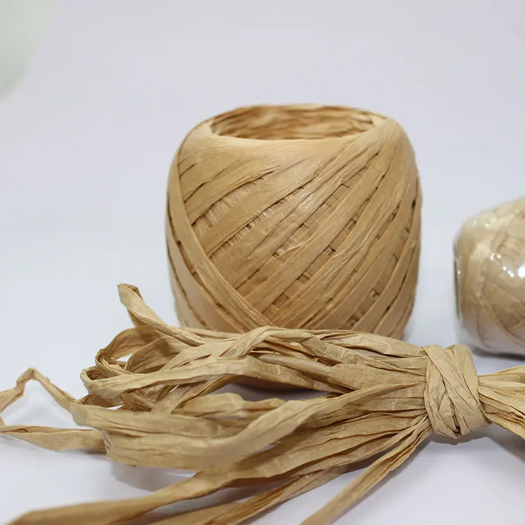 paper raffia.jpg