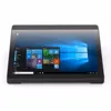China manufacturer Mini PC Intel Z 8350 Quad Core Window 10 & Mini Computer 2 GB 32 GB Mini Tablets pc