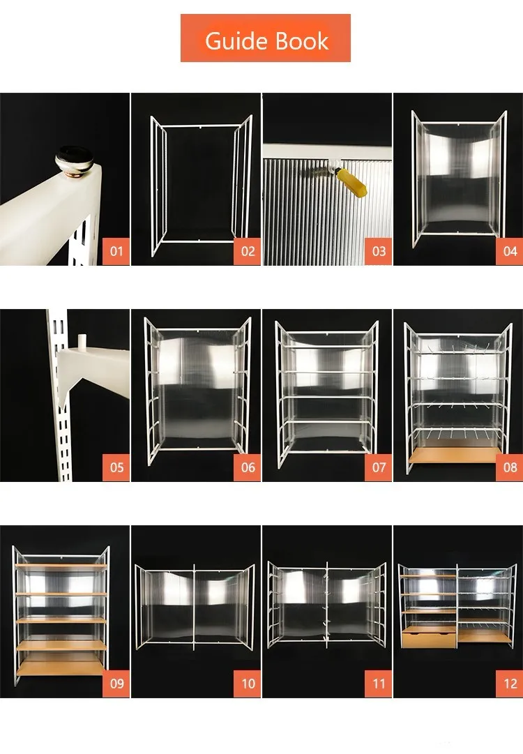 Provision Store Items For Miniso Buy Convenience Store Shelf,Retail Shop Racks,Grocery Display