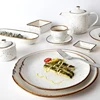/product-detail/popular-wholesale-five-star-hotel-crockery-ceramic-color-dinnerware-set-60793207417.html