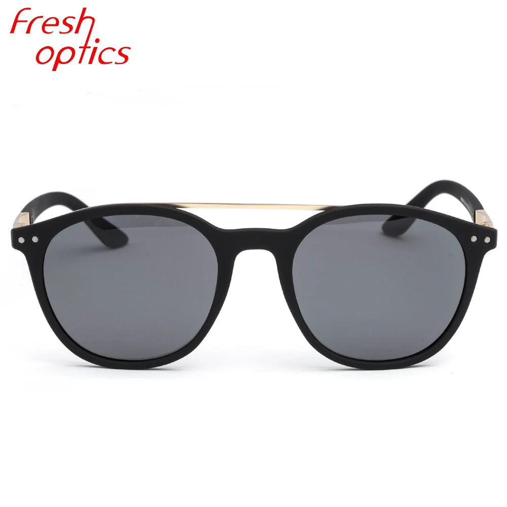 sunglasses for men.jpg