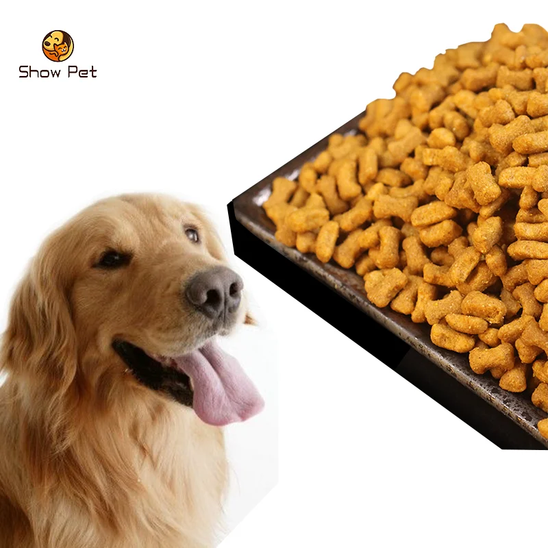 Airulyou dog food 10kg (1).png
