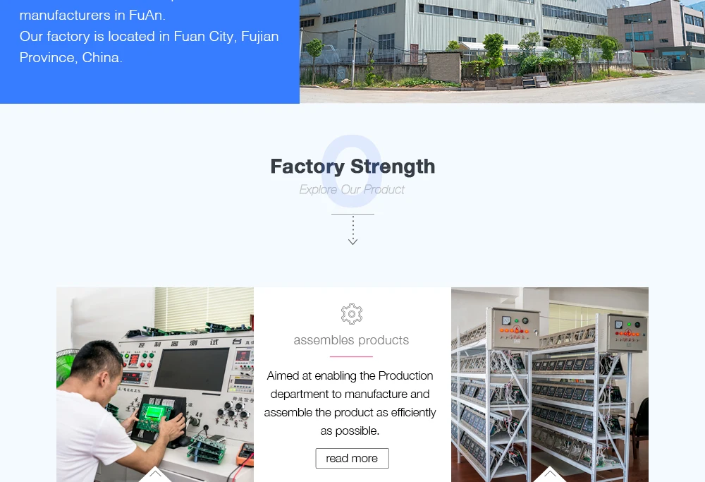 El alternador sin cepillo universal diesel parte el regulador de voltaje automático AVR GAVR 20A