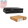 Cisco wireless router price ISR4331-V/K9 routers for sale
