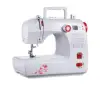 /product-detail/fhsm-702-household-automatic-pocket-shirt-china-sewing-machine-with-ce-60723789249.html