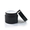 /product-detail/20ml-30ml-50ml-frosted-black-cosmetic-cream-glass-jar-with-aluminum-screw-lid-60733094745.html
