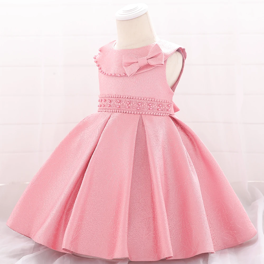 party wear frock for baby girl