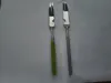 Extendable good quality whole sale Telescopic Knife