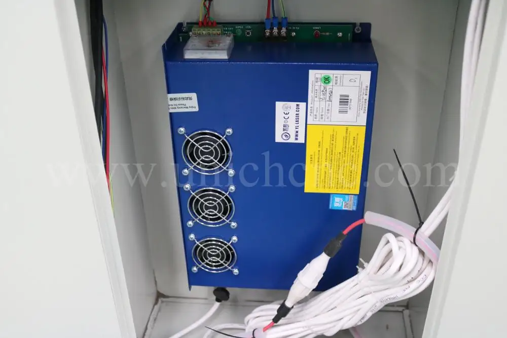 cnc stone engraving laser machine for sale
