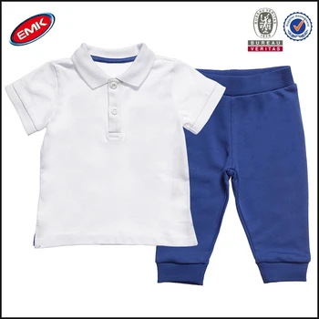 polo toddler clothes