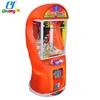 Super Box 2 Gift Prize Games Coin Operated Amusement Arcade Toy Claw Crane Game Machine