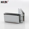 furniture hinges bathroom hardware frameless shower door hinges