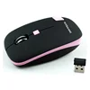 Hot selling china factory price new model 2.4g high end wireless optical laptop computer mouse/high quality wireless mouse