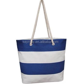 funky beach bags