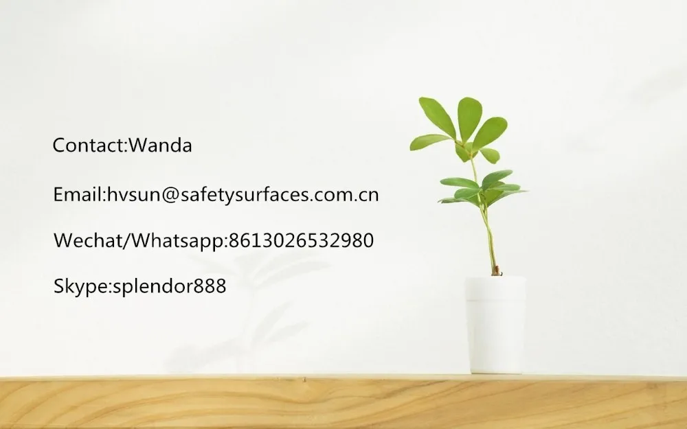 HTB1ZNb_aOLxK1Rjy0Ffq6zYdVXaC