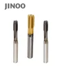 tungsten carbide cutting tools cutting and milling tungsten carbide 111pcs thread tap and die set