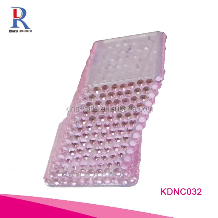 KDNC032.3