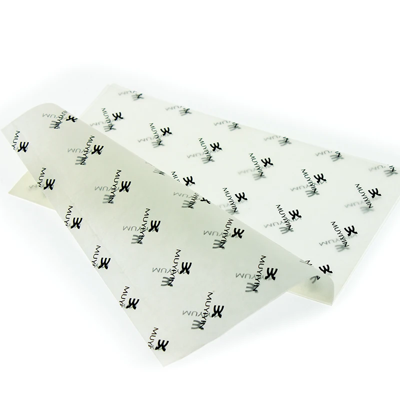 tissue wrapping paper