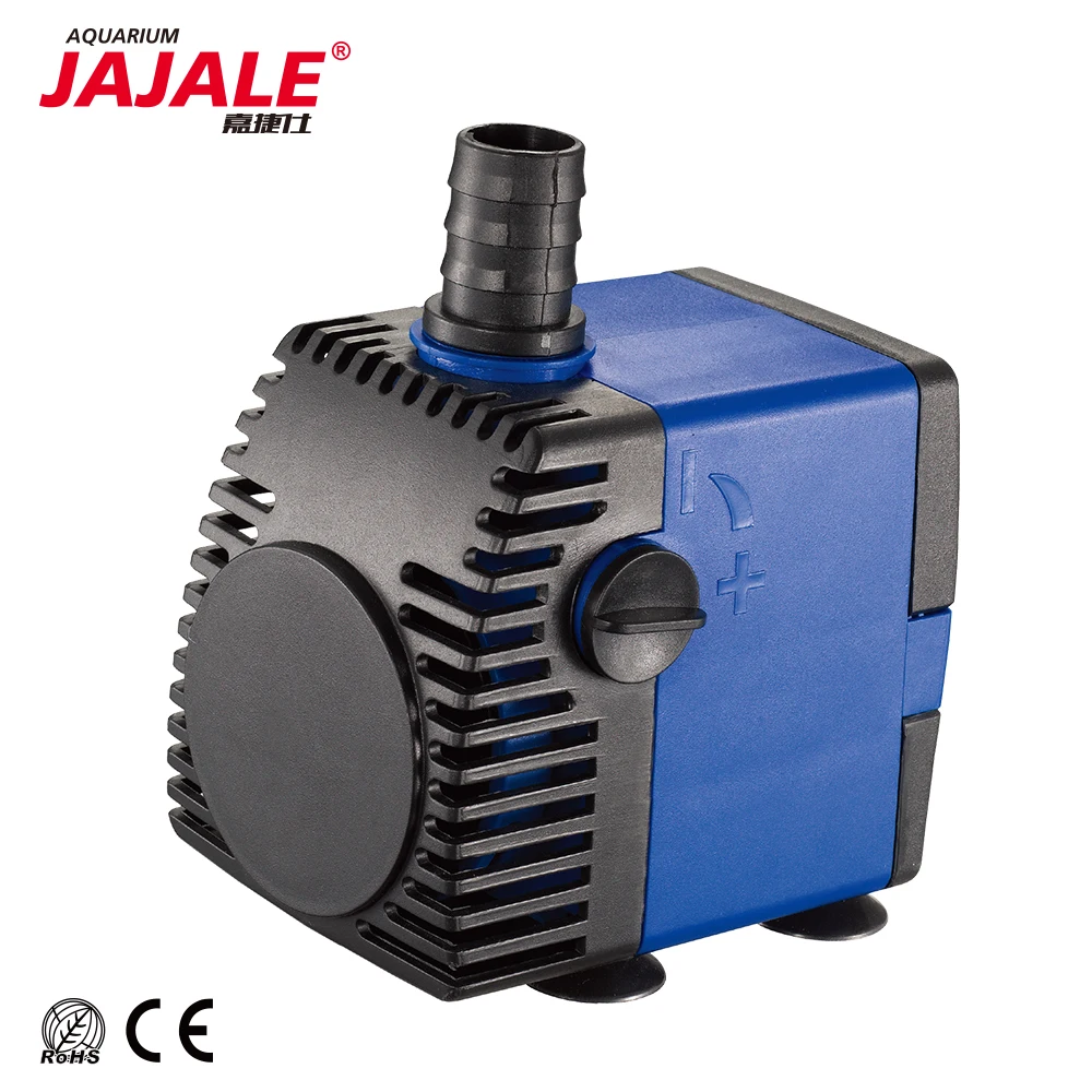 Micro Submersible Water Pump For Indoor Water Fountains Db6612 Buy