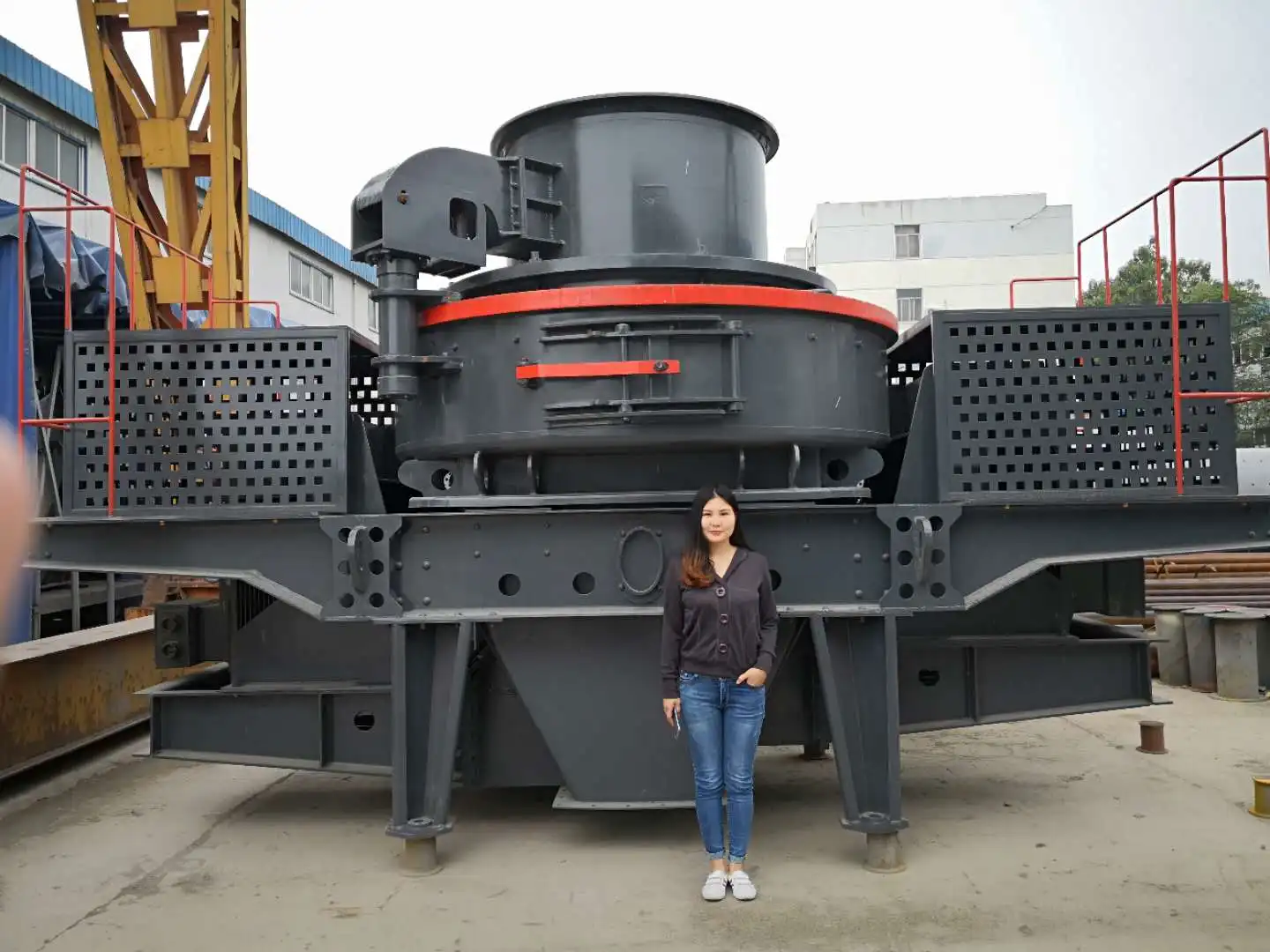 china-vsi-artificial-stone-silica-sand-processing-line-silica-stone