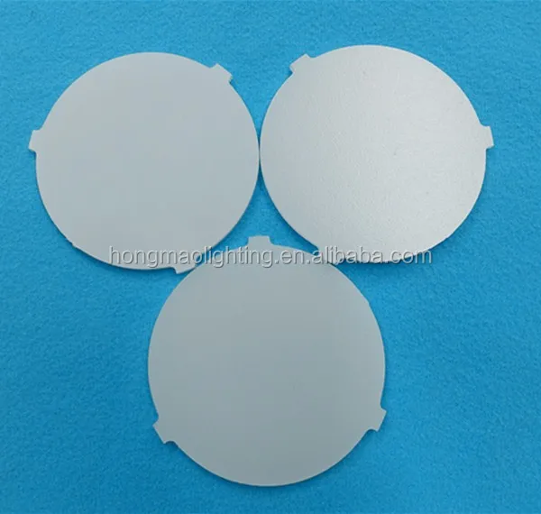 customized plastic engraving plate carved board carving plate