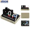 Automatic voltage regulator AVR SE350 for Marathon generator