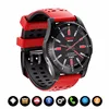 SIM Card slot Message notify Bluetooth connection GS8 Smart Watch DZ09 GT08 Y1 QW09 KW88 KW18 clock for Xiaomi Mobile Phones