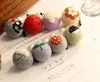China wholesale alibaba suppliers top super chunky merino knit sheep thick polyester felt fabric roving yarn ball of 100% wool