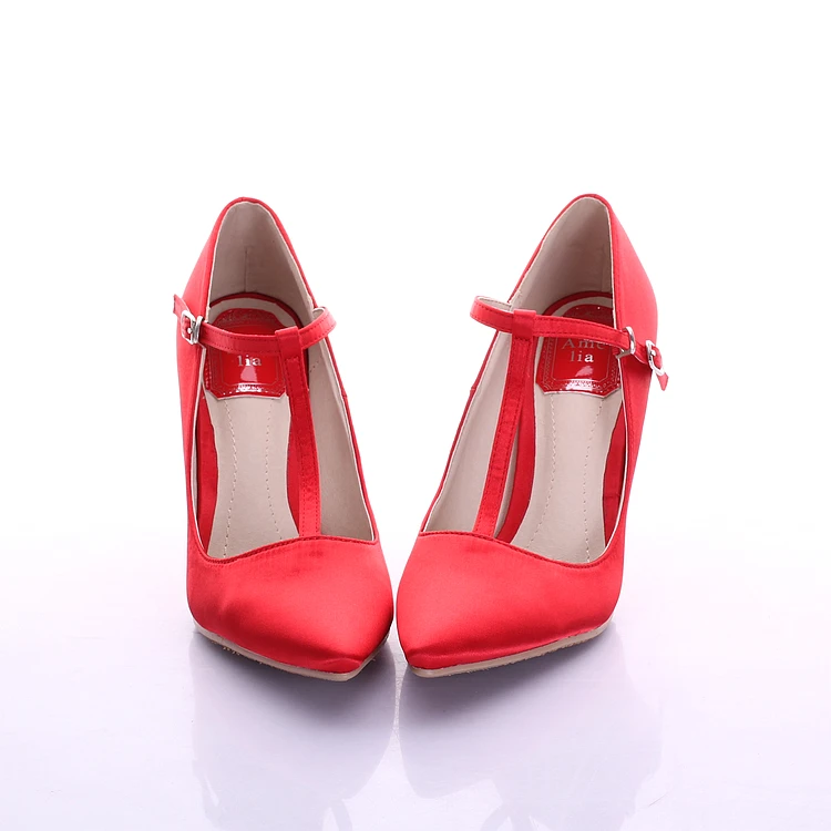 Cheap Red And White Dress Shoes Find Red And White Dress Shoes Deals On Line At Alibaba Com