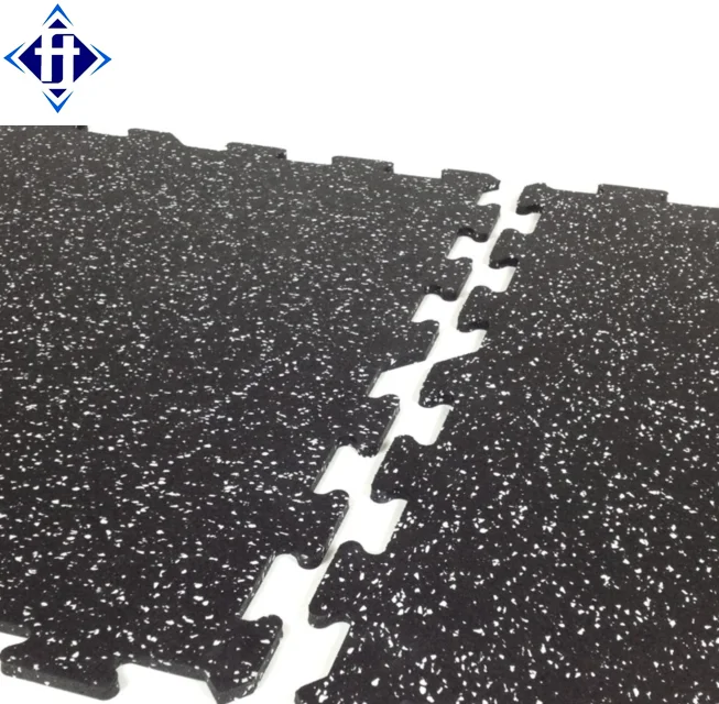 interlocking rubber mat-1.png