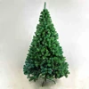 Christmas Indoor Decor 12 ft Artificial Christmas Trees for Sale Wholesale Christmas Tree