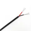 China wholesale hot sale 2 core tinned coated copper wire