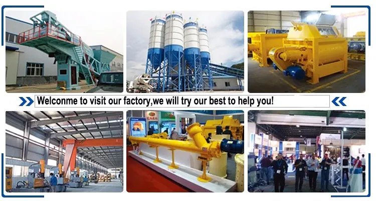 company-information-4.jpg
