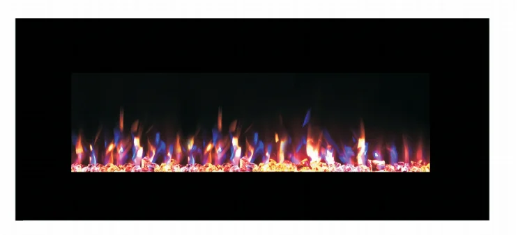 Image Result For How To Light An Electric Fireplacea Image Result For How To Light An Electric Fireplacea