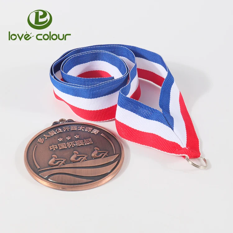 lanyard 1114L34