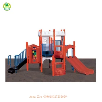 fisher price outdoor play