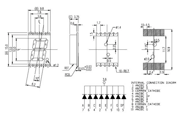 3911smd.jpg