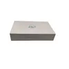 box packageFactory Produced box packageHigh Class box package