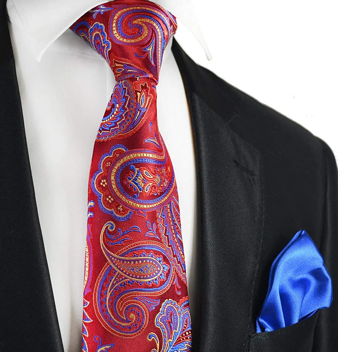 Cheap Red Silk Tie, find Red Silk Tie deals on line at Alibaba.com